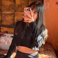 aabriiiiillll