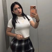 emelizramos0284