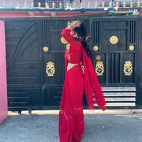 deepa_giri00