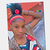 larose35_