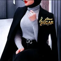 original sound - sugar_nono