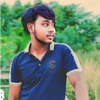 md.abdullah1361