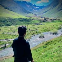 mirfaizanhassan461