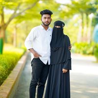 __shakibsayma__100000000