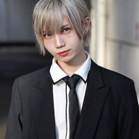 merumomo1999