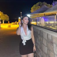 sudeenvrzcnn