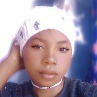 tana.soro3