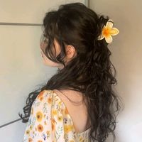 sumaiya_islam7843