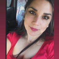 kathialeal882