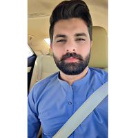 qasimjutt85
