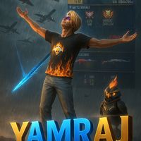 yamraj_gaming0