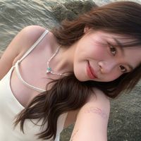 imyournhnh
