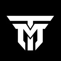 original sound - jamixx20