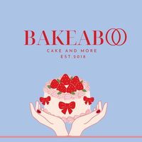 bakeaboo2018