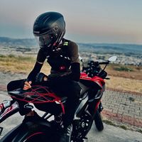 xertan.m
