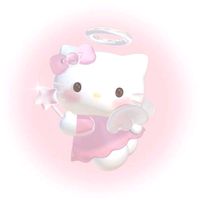 rorocute12i