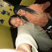 original sound - itsmerema48510