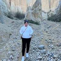 nzsherpa.34
