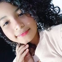user8418870784787