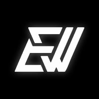original sound - TheWinningEdge