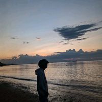 suara asli - ijhu🧠