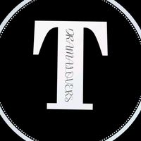 thaidramalover90