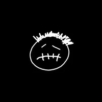 original sound - music4.444