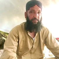 budaa_gujjar302