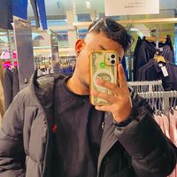 _____kinthujoy