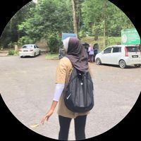 original sound - cari syara ka ?
