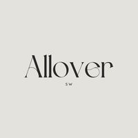 allover.sw