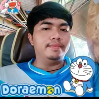 original sound - suriya786ya