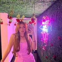 sherlyncazarezz