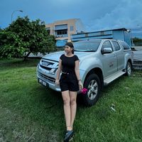 mrs__syanii