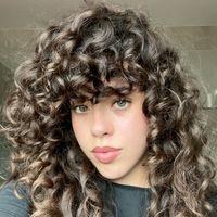 didiscurlyhair
