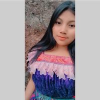 marymorente97
