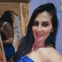 jessicazambranove8