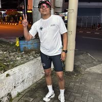handy_takarina