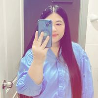 เสียงต้นฉบับ - wassana@🌻ness1