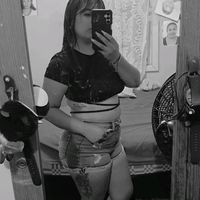 its.michelle33