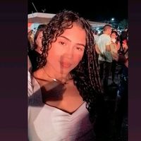 claricegomes015