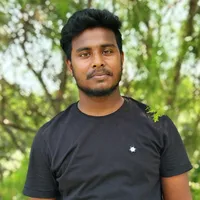 original sound - m.rtarif