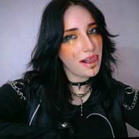 _bl4ck__m0on_