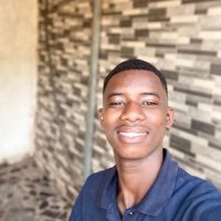face_a_malick