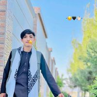 farzad.khan55