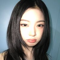 s0_rri_user
