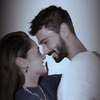 25denizcanaktas