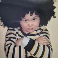 เสียงต้นฉบับ - h.jxnz_nm