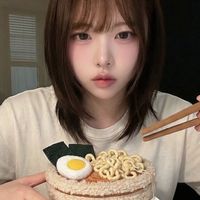 .yoyo936