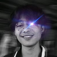 khaingzaw127